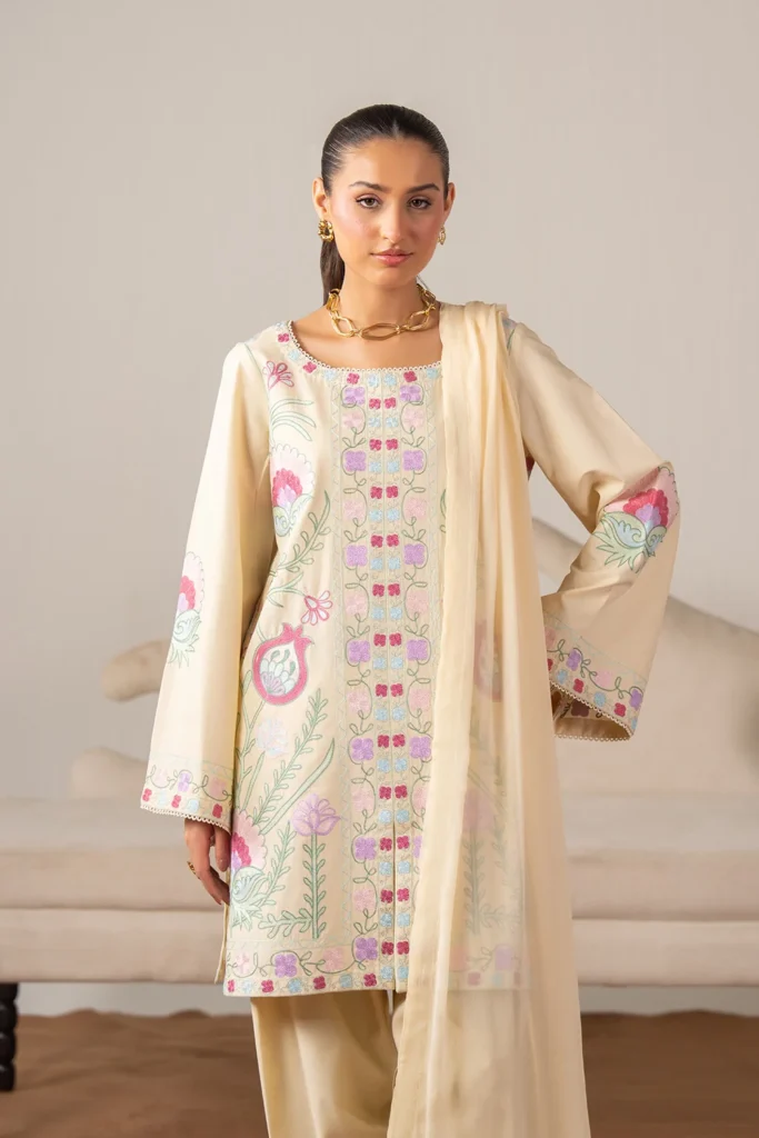 MAHLAM